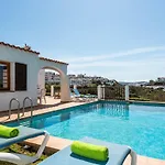 Playas De By Escape