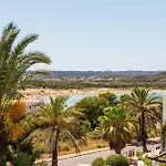 Playas De By Escape