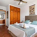 Vila Playas De By Escape