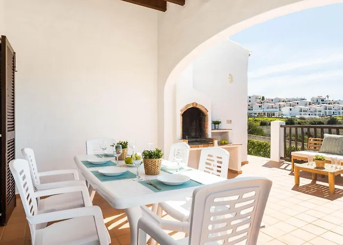 Vila Playas De By Escape *