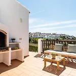 Playas De Villa