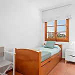 Vila Playas De By Escape