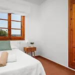 Playas De By Escape Vila