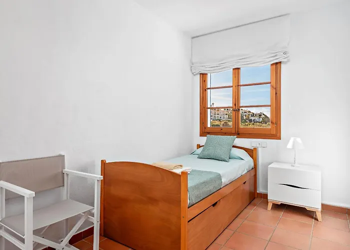 Villa Playas De By Escape