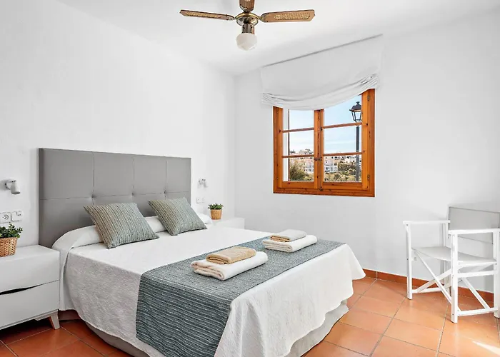 Playas De By Escape Villa