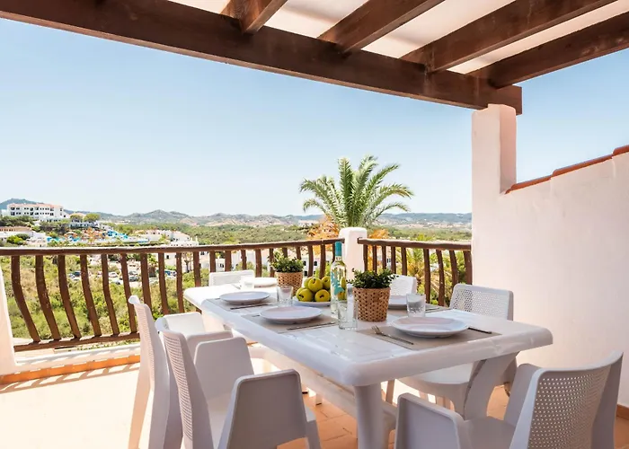 Playas De By Escape *