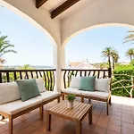Playas De By Escape