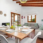 Villa Playas De By Escape